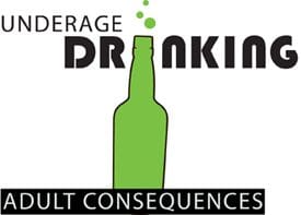Underage Drinking Consequences | Absolute Advocacy NC DWI
