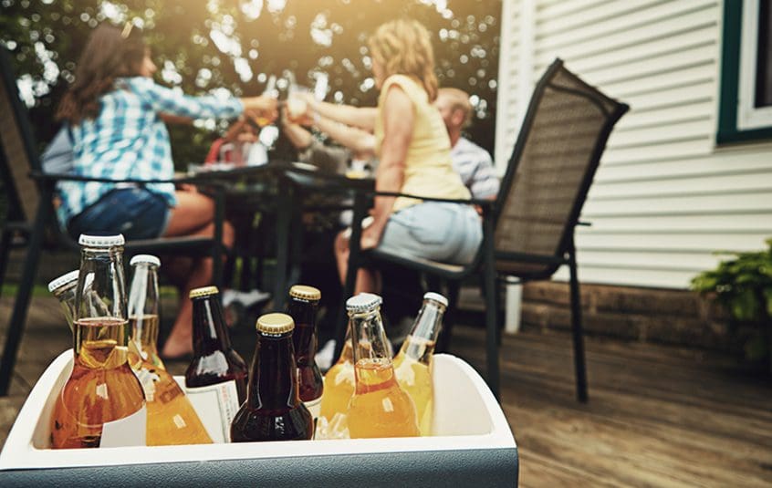 alcohol-is-the-every