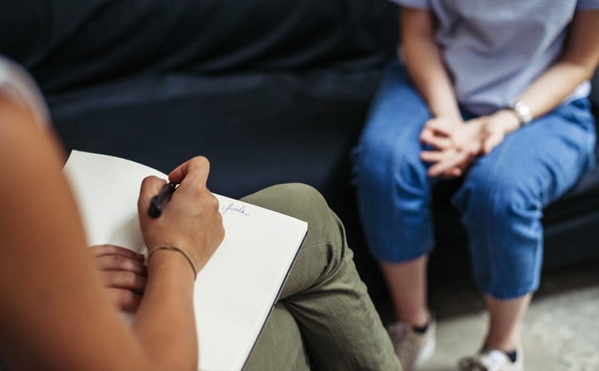 can-counseling-help1