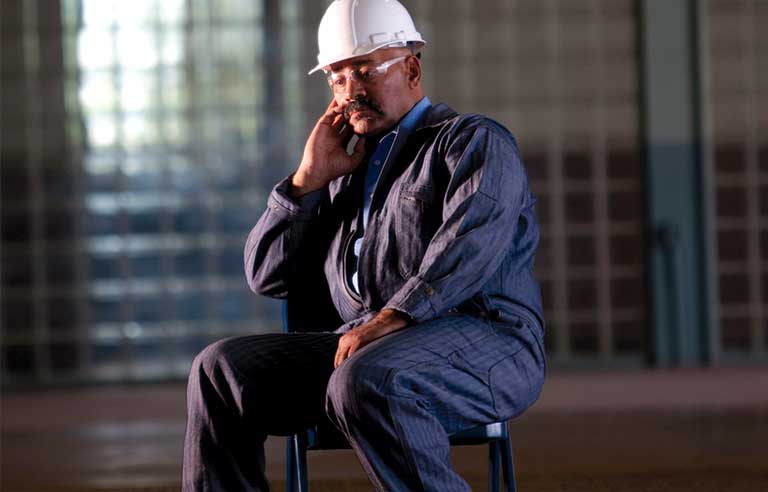 The Dangers of Substance Abuse in the Workplace 