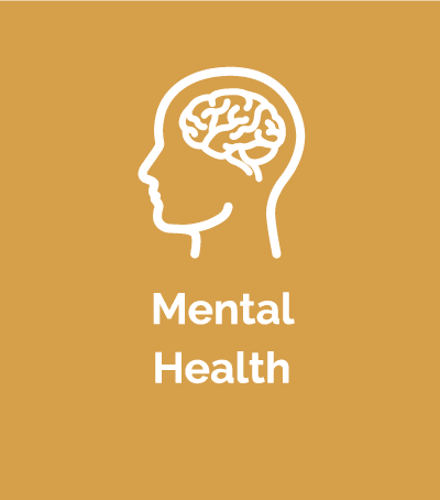 Mental Health