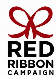Chartlotte, NC DWI Agency Supports National Red Ribbon Week
